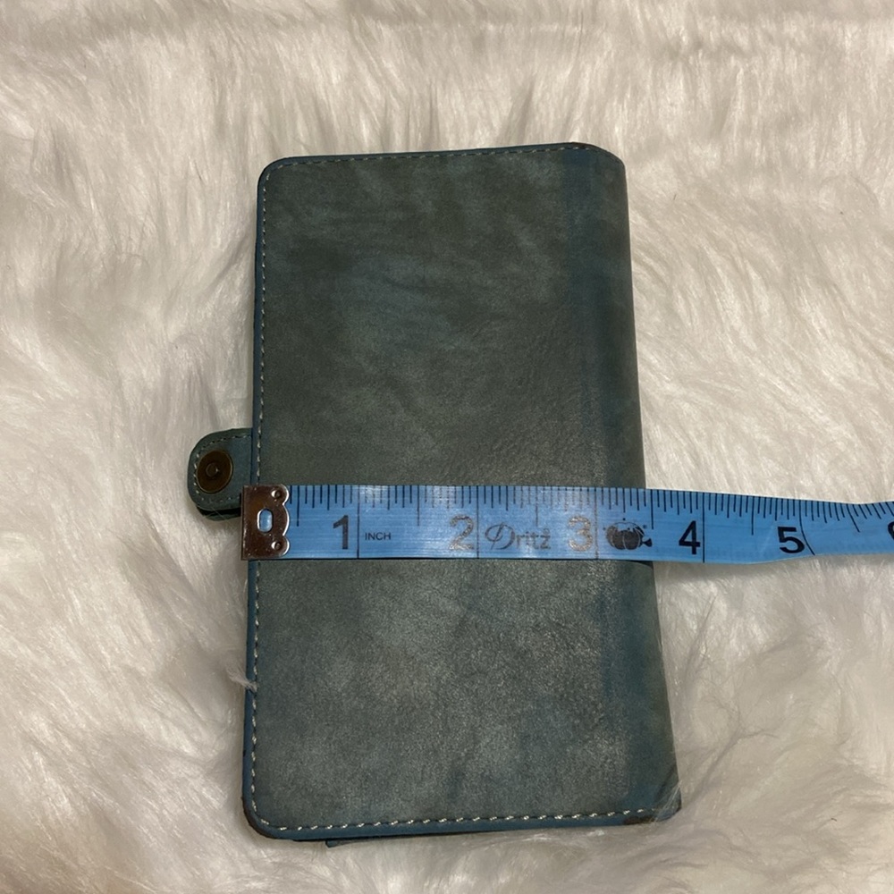 ‎Wallet - Picture 6 of 6